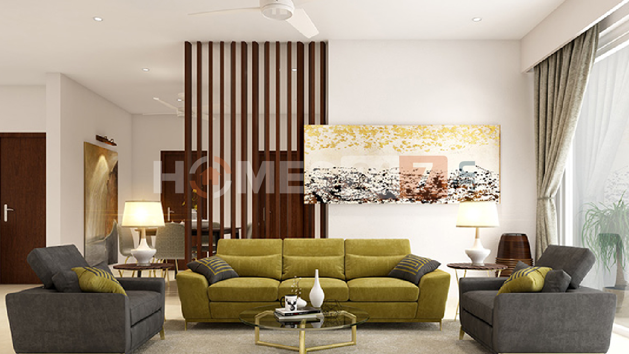 Adarsh PineCourt reviews